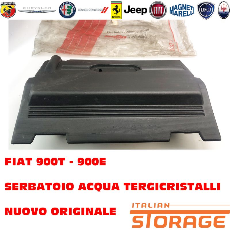 Tappo Serbatoio Lavavetri In Plastica Blu, OE 643237, Compatibile Con Peugeot 407, 3008, 5008, Citroen C5, C6, Tappo Radiatore Tergicristallo Auto